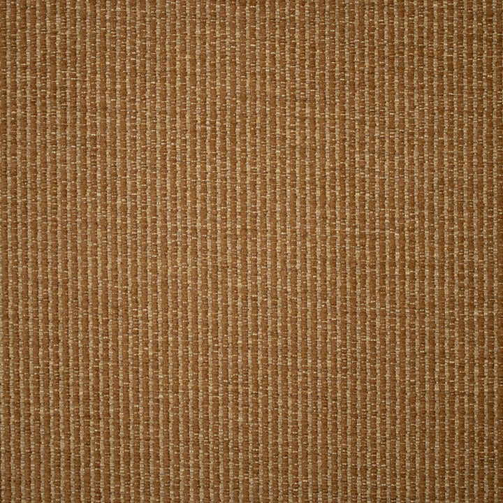 F5537 Mocha by Greenhouse Fabric 70.24% Olefin, 29.76% Polyester (Uv) USA 30,000 </p><p>Repeat: .188" H, .063" V 56" - Fabric Carolina -