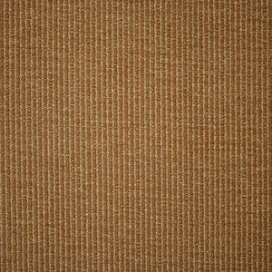 F5537 Mocha by Greenhouse Fabric