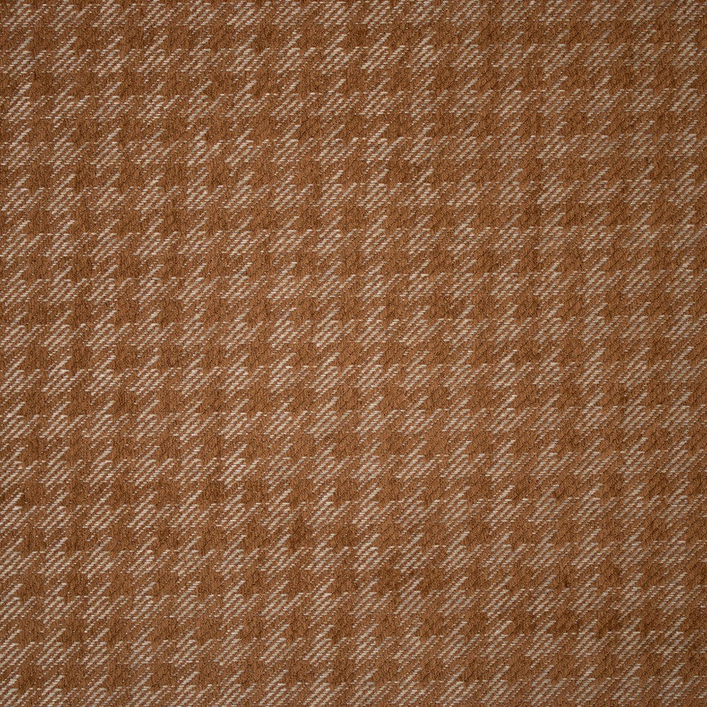 F5538 Amber by Greenhouse Fabric 60.42% Polyester (Uv), 39.58% Olefin USA 102,000 </p><p>Repeat: .875" H, 10.563" V 55" - Fabric Carolina -