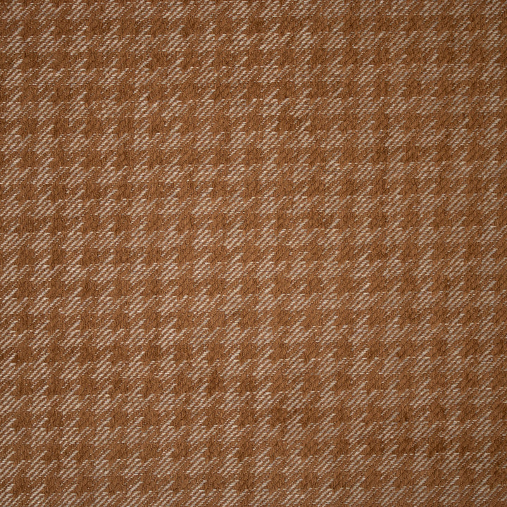 F5538 Amber by Greenhouse Fabric 60.42% Polyester (Uv), 39.58% Olefin USA 102,000 </p><p>Repeat: .875" H, 10.563" V 55" - Fabric Carolina -