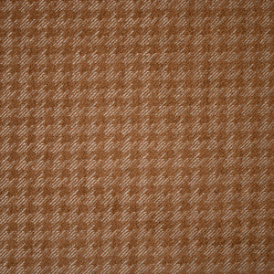 F5538 Amber by Greenhouse Fabric