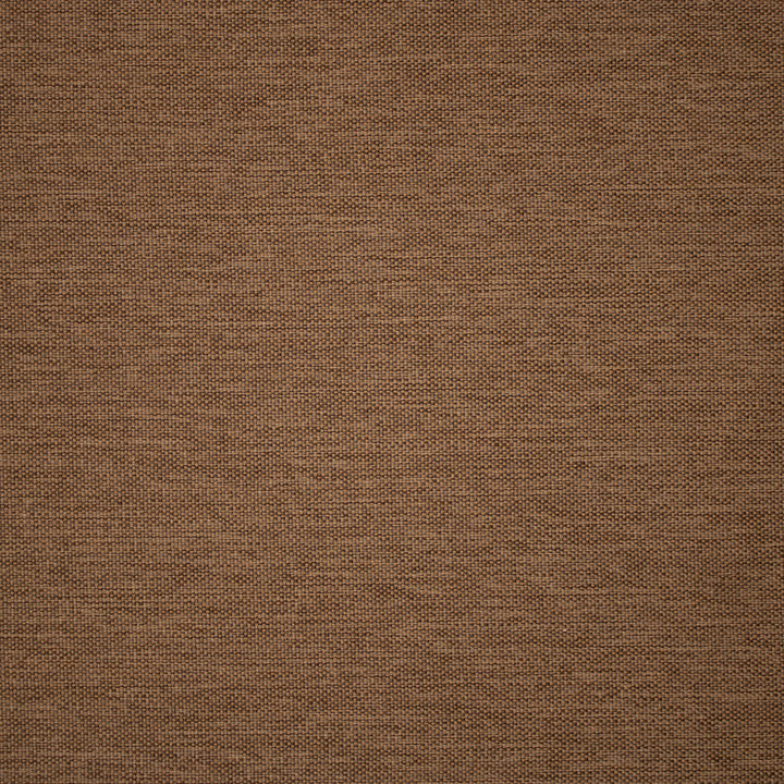 F5539 Badger by Greenhouse Fabric 100% Olefin USA 108,000 </p><p>Repeat: .063" H, .063" V 56" - Fabric Carolina -