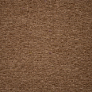 F5539 Badger by Greenhouse Fabric