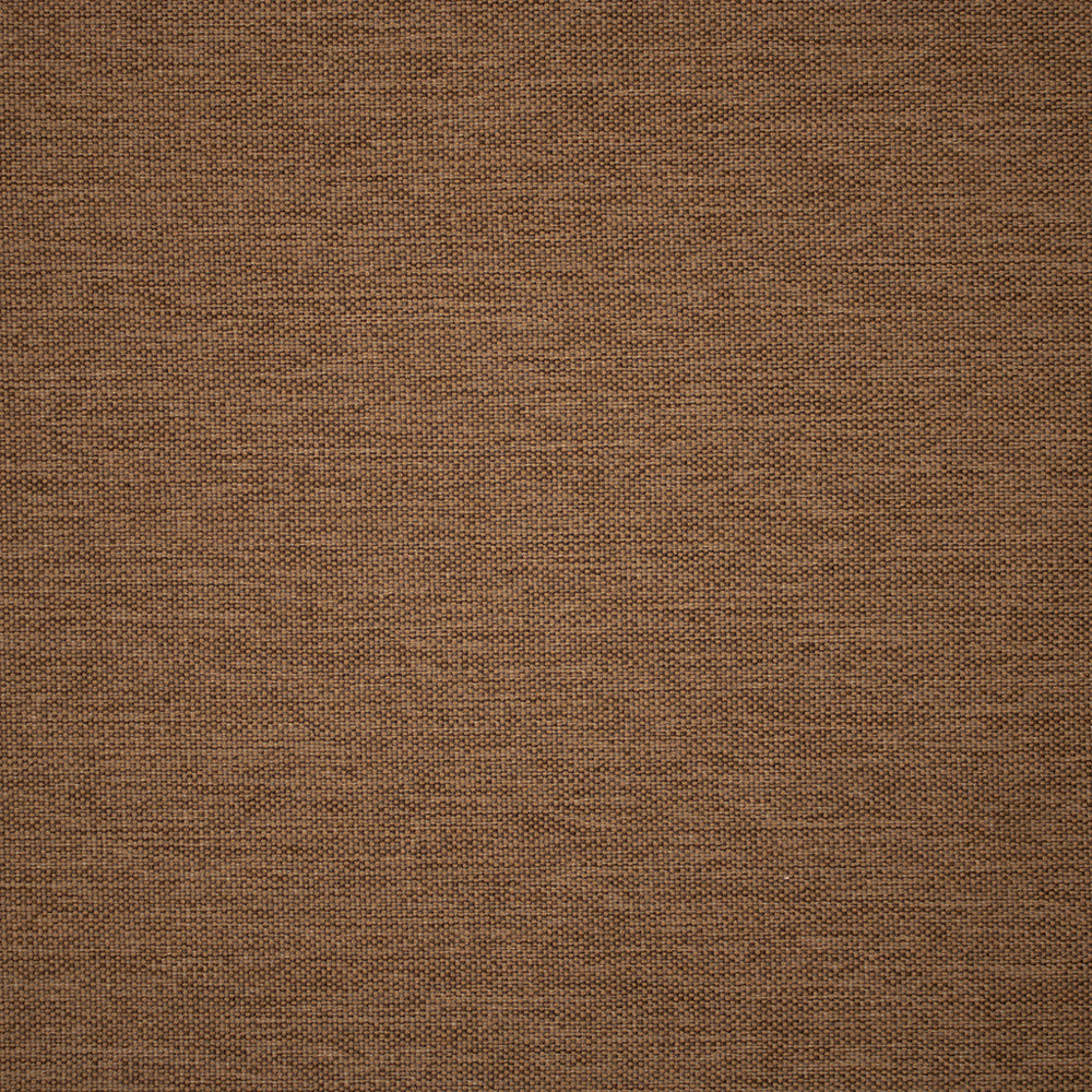 F5539 Badger by Greenhouse Designer Fabric 100% Olefin USA 108,000 </p><p>Repeat: .063" H, .063" V 56" - Swanky Fabrics -