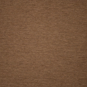 F5539 Badger by Greenhouse Fabric