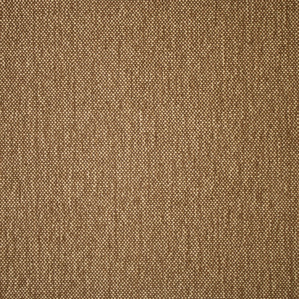 F5540 Chestnut by Greenhouse Fabric 55.3% Olefin, 44.7% Polyester USA 33,000 </p><p>Repeat: .286" H, .125" V 55" - Fabric Carolina -