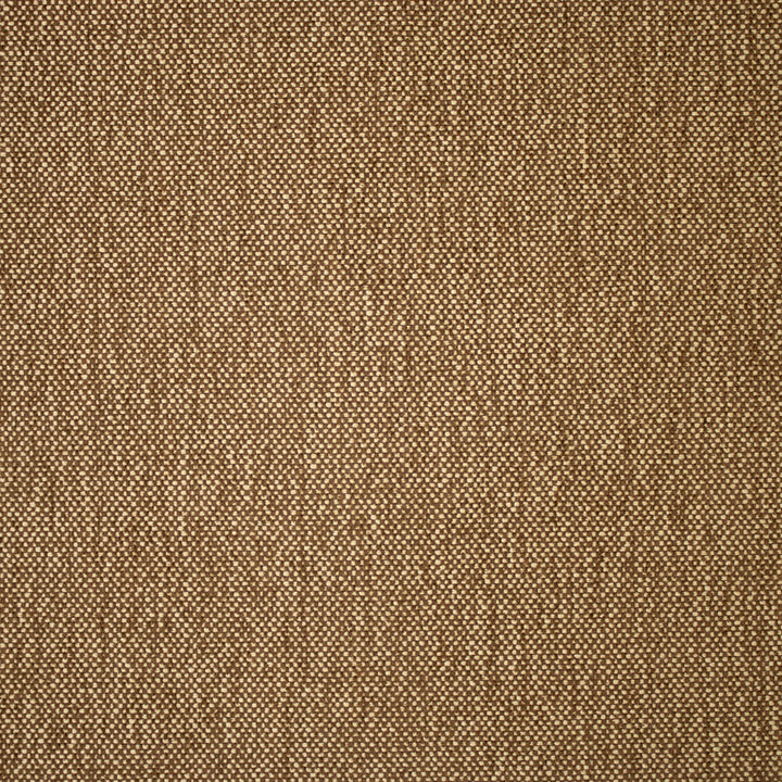 F5540 Chestnut by Greenhouse Fabric 55.3% Olefin, 44.7% Polyester USA 33,000 </p><p>Repeat: .286" H, .125" V 55" - Fabric Carolina -
