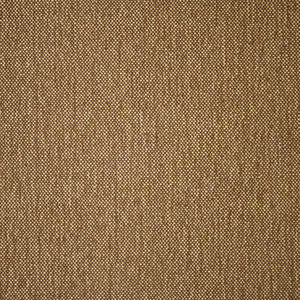 F5540 Chestnut by Greenhouse Fabric