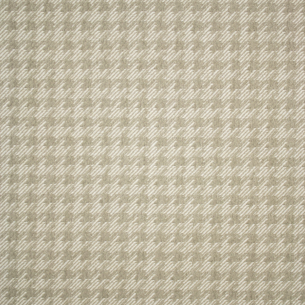F5541 Oyster by Greenhouse Fabric 60.42% Polyester (Uv), 39.58% Olefin USA 102,000 </p><p>Repeat: .875" H, 10.563" V 55" - Fabric Carolina -