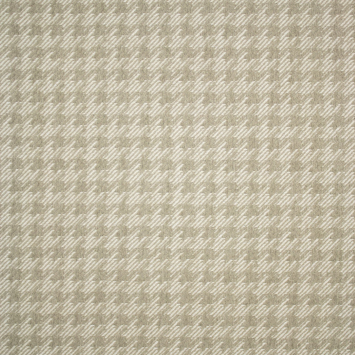 F5541 Oyster by Greenhouse Fabric 60.42% Polyester (Uv), 39.58% Olefin USA 102,000 </p><p>Repeat: .875" H, 10.563" V 55" - Fabric Carolina -