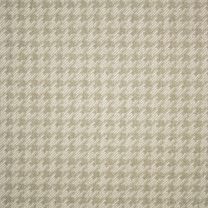 F5541 Oyster by Greenhouse Fabric