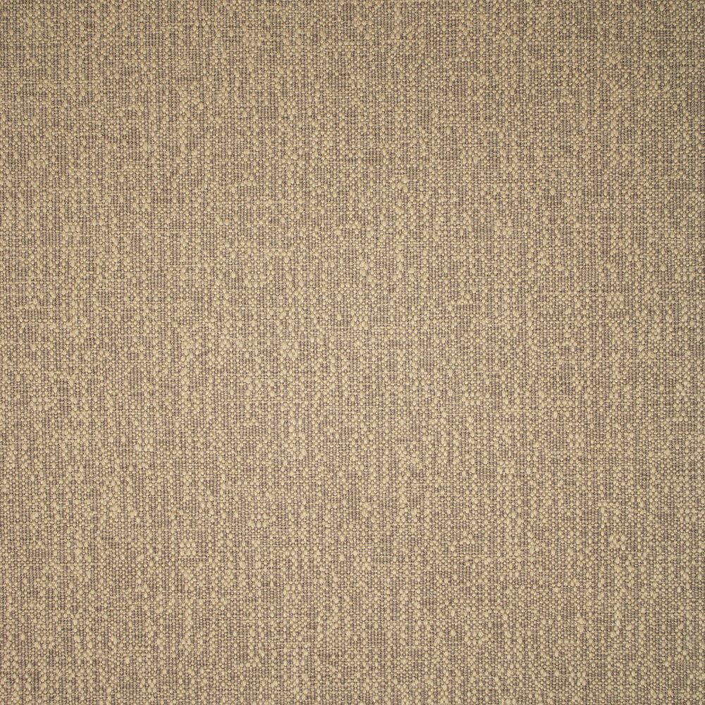 F5542 Flax by Greenhouse Fabric 100% Olefin USA 105,000 </p><p>Repeat: 4.75" H, 8.235" V 55" - Fabric Carolina -