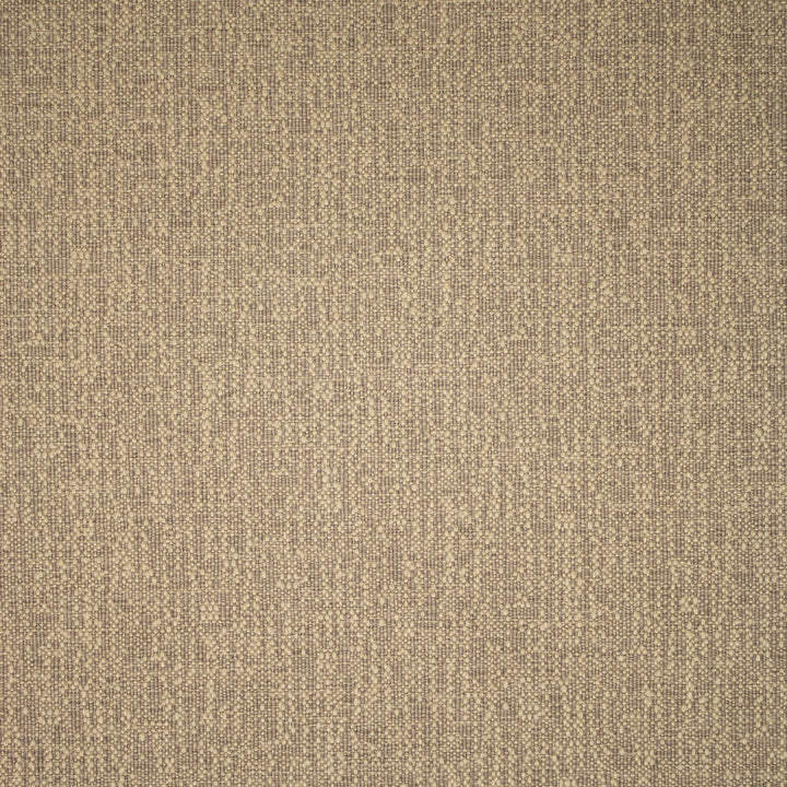 F5542 Flax by Greenhouse Fabric 100% Olefin USA 105,000 </p><p>Repeat: 4.75" H, 8.235" V 55" - Fabric Carolina -