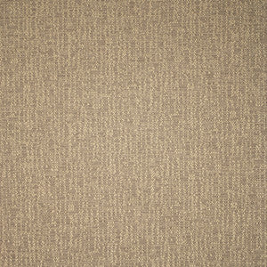 F5542 Flax by Greenhouse Fabric