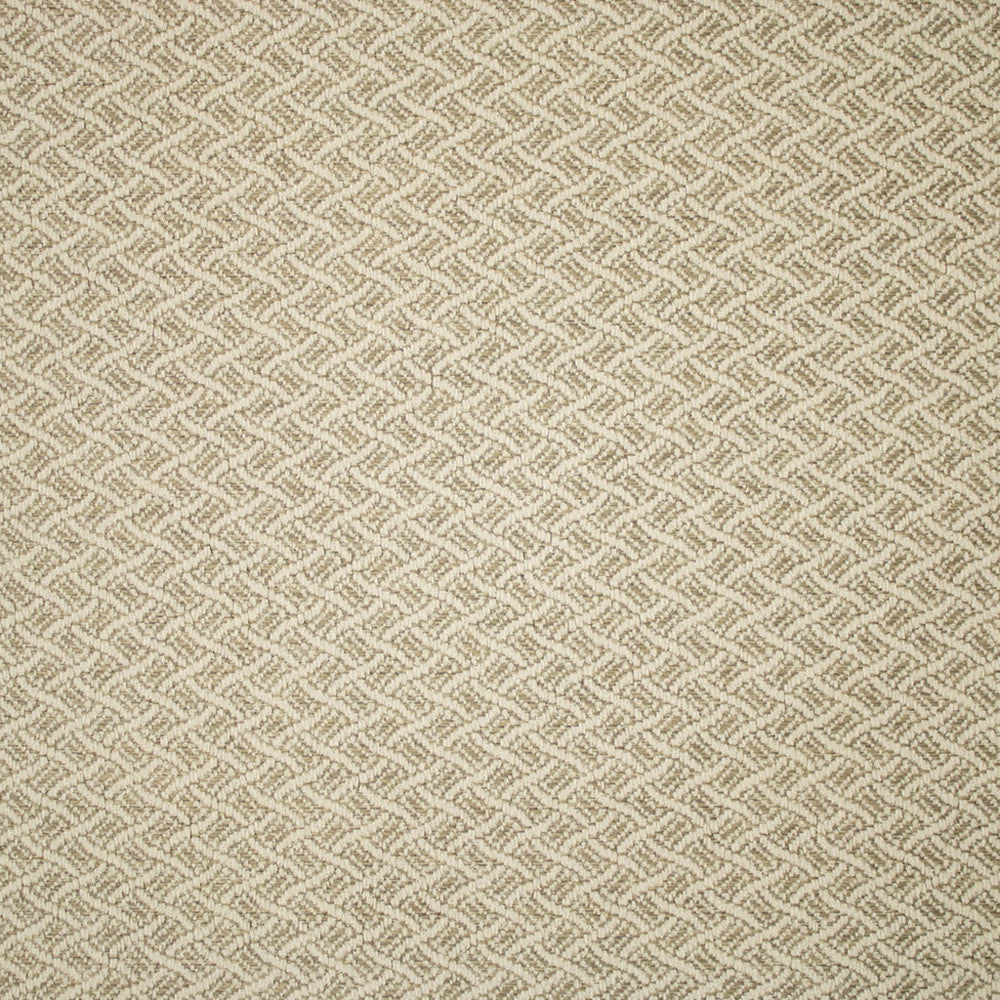 F5543 Alabaster by Greenhouse Fabric 70.63% Olefin, 29.37% Polyester (Uv) USA 51,000 </p><p>Repeat: .750" H, .813" V 55" - Fabric Carolina -