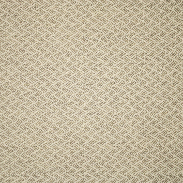 F5543 Alabaster by Greenhouse Fabric 70.63% Olefin, 29.37% Polyester (Uv) USA 51,000 </p><p>Repeat: .750" H, .813" V 55" - Fabric Carolina -