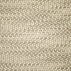 F5543 Alabaster by Greenhouse Fabric