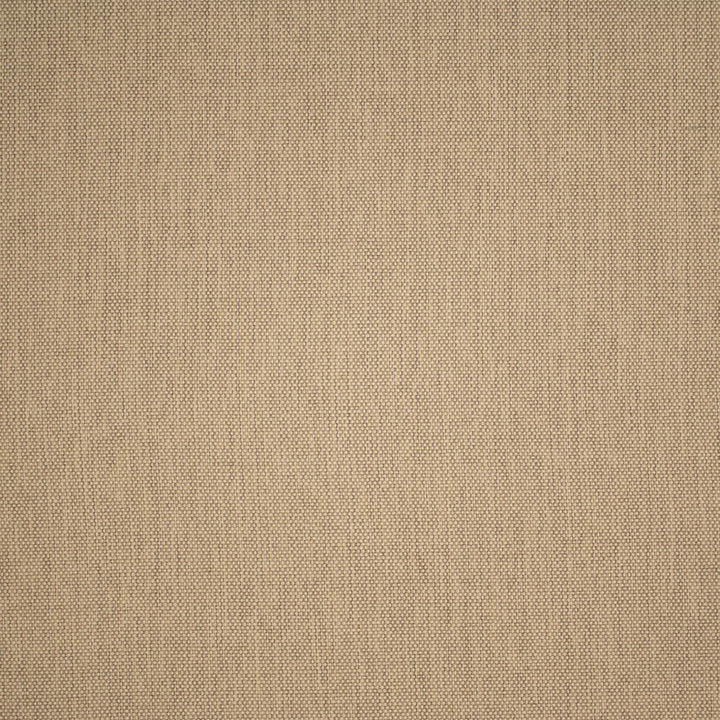 F5544 Sisal by Greenhouse Fabric 100% Olefin USA 108,000 </p><p>Repeat: .063" H, .063" V 56" - Fabric Carolina -