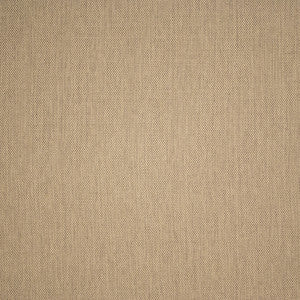 F5544 Sisal by Greenhouse Fabric