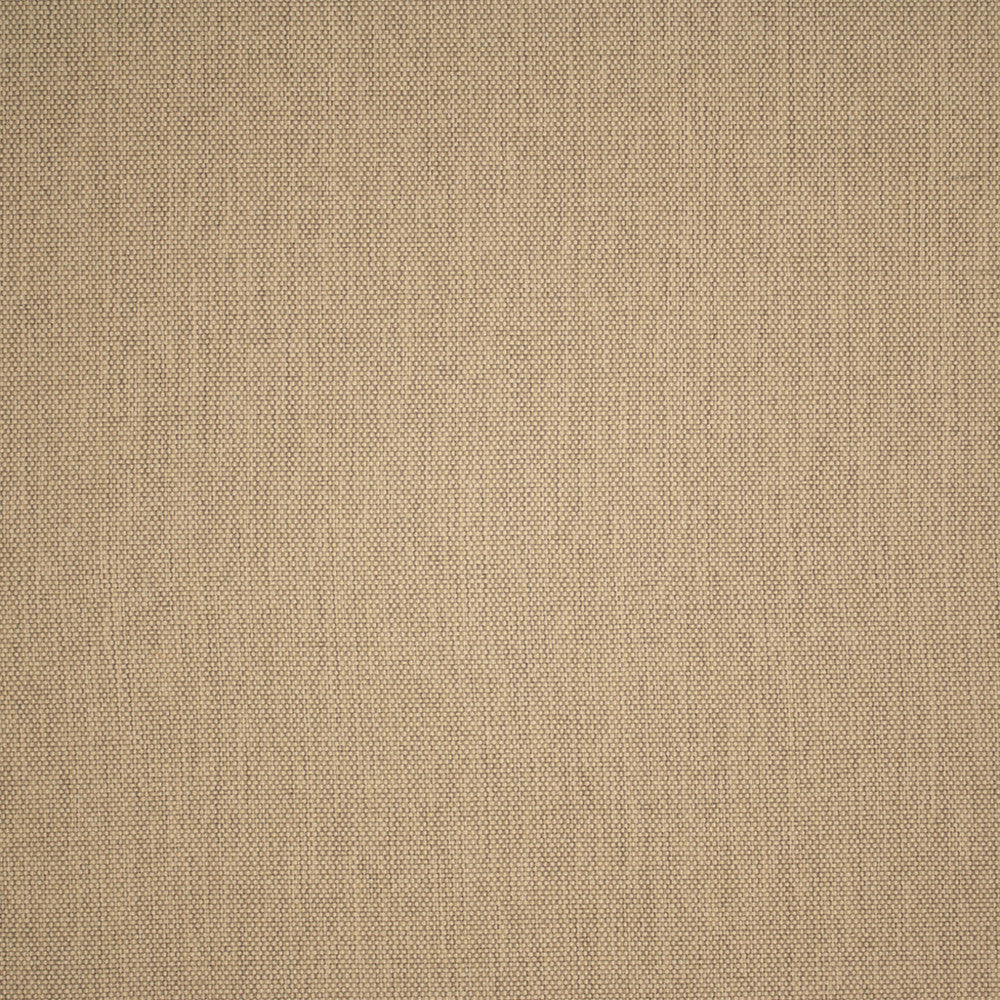 F5544 Sisal by Greenhouse Designer Fabric 100% Olefin USA 108,000 </p><p>Repeat: .063" H, .063" V 56" - Swanky Fabrics -