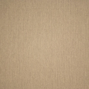 F5544 Sisal by Greenhouse Fabric