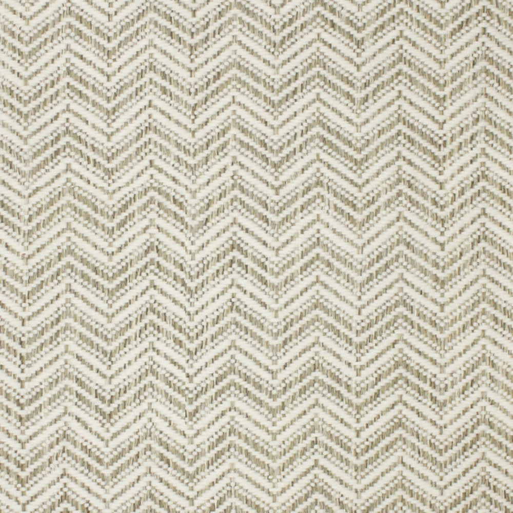 F5545 Hemp by Greenhouse Designer Fabric 100% Olefin USA 30,000 </p><p>Repeat: .875" H, 1.25" V 55" - Swanky Fabrics -