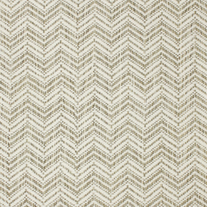 F5545 Hemp by Greenhouse Designer Fabric 100% Olefin USA 30,000 </p><p>Repeat: .875" H, 1.25" V 55" - Swanky Fabrics -