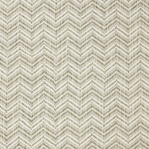 F5545 Hemp by Greenhouse Fabric