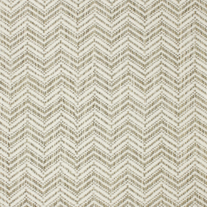 F5545 Hemp by Greenhouse Fabric 100% Olefin USA 30,000 </p><p>Repeat: .875" H, 1.25" V 55" - Fabric Carolina -