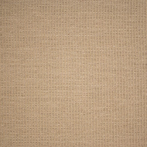 F5546 Taupe by Greenhouse Fabric