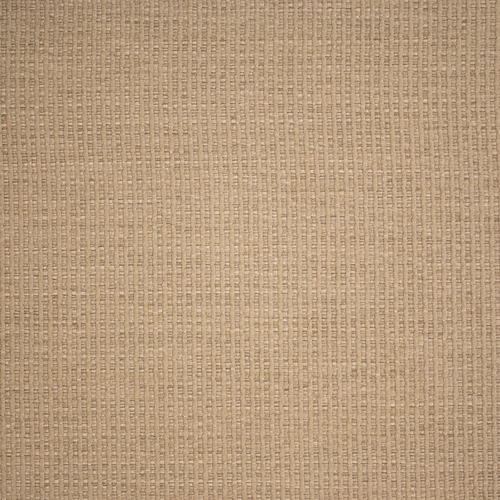 F5546 Taupe by Greenhouse Fabric 70.24% Olefin, 29.76% Polyester (Uv) USA 30,000 </p><p>Repeat: .188" H, .063" V 56" - Fabric Carolina -