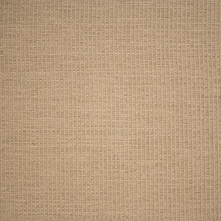 F5546 Taupe by Greenhouse Fabric 70.24% Olefin, 29.76% Polyester (Uv) USA 30,000 </p><p>Repeat: .188" H, .063" V 56" - Fabric Carolina -