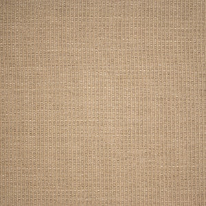 F5546 Taupe by Greenhouse Fabric