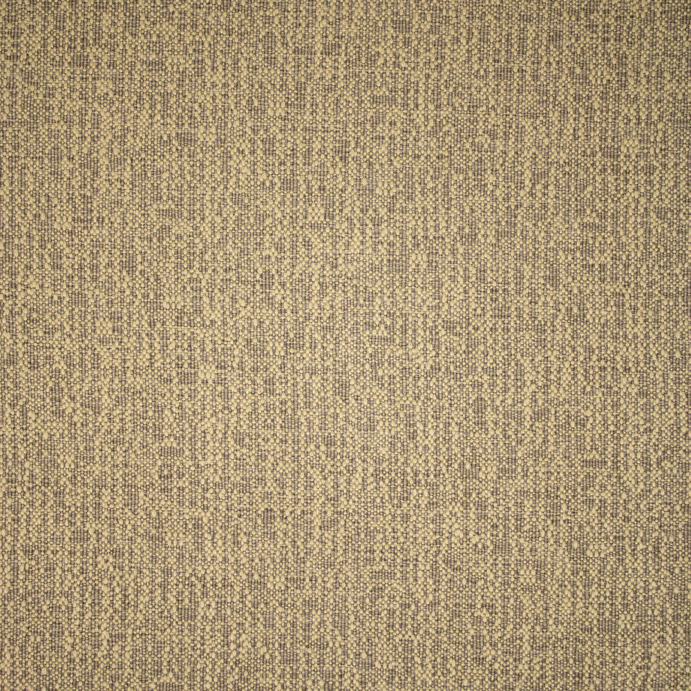F5547 Cremini by Greenhouse Fabric 100% Olefin USA 105,000 </p><p>Repeat: 4.75" H, 8.235" V 55" - Fabric Carolina -