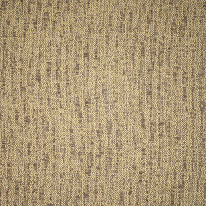 F5547 Cremini by Greenhouse Fabric 100% Olefin USA 105,000 </p><p>Repeat: 4.75" H, 8.235" V 55" - Fabric Carolina -