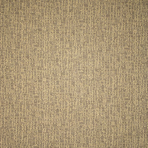 F5547 Cremini by Greenhouse Fabric