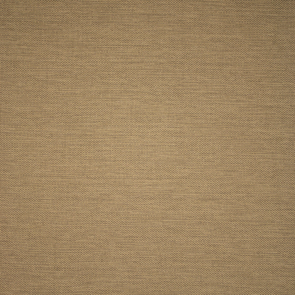 F5548 Sisal by Greenhouse Fabric 100% Olefin USA 108,000 </p><p>Repeat: .063" H, .063" V 56" - Fabric Carolina -