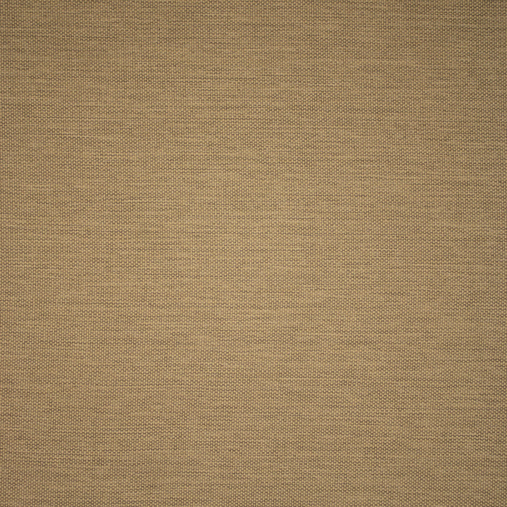 F5548 Sisal by Greenhouse Fabric 100% Olefin USA 108,000 </p><p>Repeat: .063" H, .063" V 56" - Fabric Carolina -