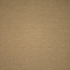 F5548 Sisal by Greenhouse Fabric
