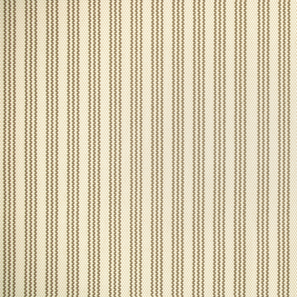 F5549 Mocha by Greenhouse Fabric 100% Olefin USA 30,000 </p><p>Repeat: .063" H, 1" V 54" - Fabric Carolina -