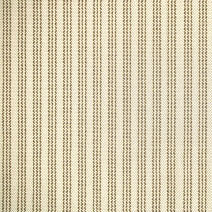 F5549 Mocha by Greenhouse Fabric 100% Olefin USA 30,000 </p><p>Repeat: .063" H, 1" V 54" - Fabric Carolina -