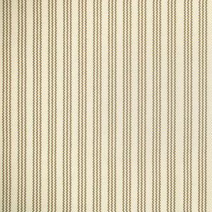 F5549 Mocha by Greenhouse Fabric