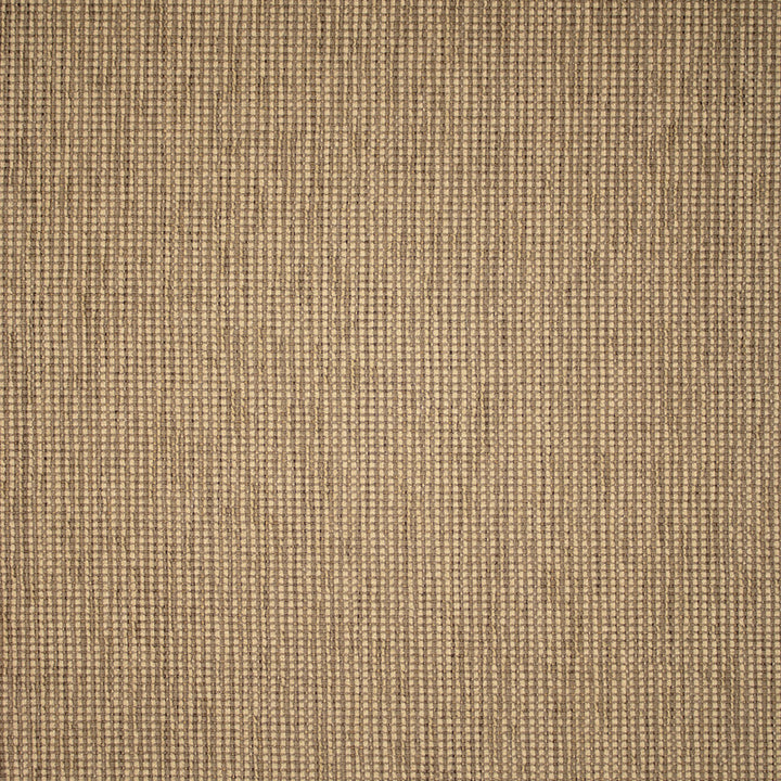 F5550 Driftwood by Greenhouse Fabric 76.91% Olefin, 23.09% Polyester (Uv) USA 51,000 </p><p>Repeat: .125" H, .125" V 55" - Fabric Carolina -