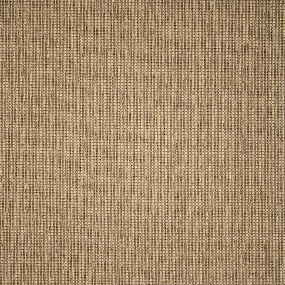 F5550 Driftwood by Greenhouse Designer Fabric 76.91% Olefin, 23.09% Polyester (Uv) USA 51,000 </p><p>Repeat: .125" H, .125" V 55" - Swanky Fabrics -