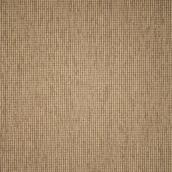 F5550 Driftwood by Greenhouse Designer Fabric 76.91% Olefin, 23.09% Polyester (Uv) USA 51,000 </p><p>Repeat: .125" H, .125" V 55" - Swanky Fabrics -