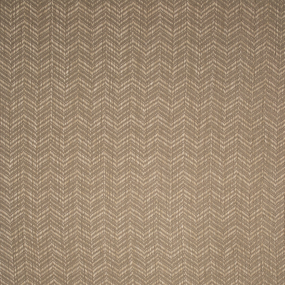 F5551 Pewter by Greenhouse Fabric 100% Olefin USA 30,000 </p><p>Repeat: .875" H, 1.25" V 55" - Fabric Carolina -
