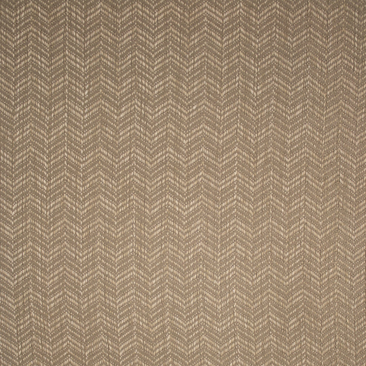 F5551 Pewter by Greenhouse Fabric 100% Olefin USA 30,000 </p><p>Repeat: .875" H, 1.25" V 55" - Fabric Carolina -