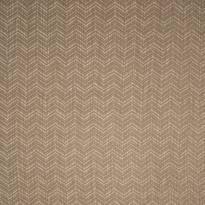 F5551 Pewter by Greenhouse Fabric