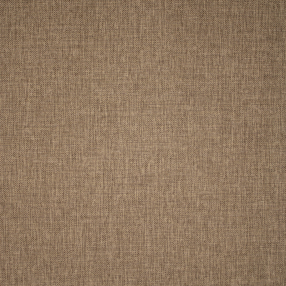 F5552 Twig by Greenhouse Fabric 100% Olefin USA 51,000 </p><p>Repeat: .063" H, .063" V 55" - Fabric Carolina -