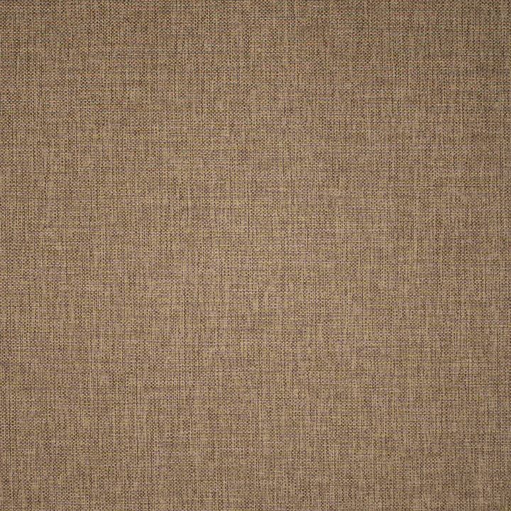 F5552 Twig by Greenhouse Fabric 100% Olefin USA 51,000 </p><p>Repeat: .063" H, .063" V 55" - Fabric Carolina -